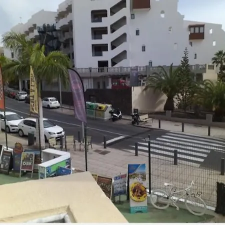 Deluxe Con Piscina Climatizada