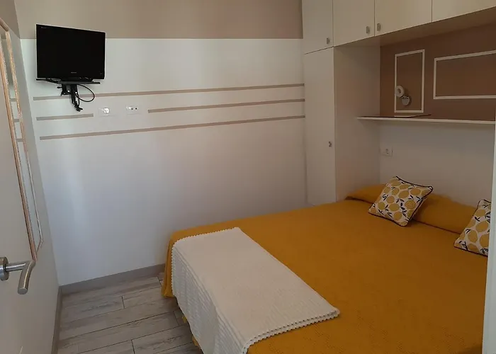 Deluxe Con Piscina Climatizada