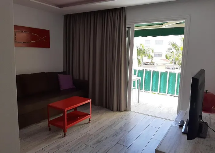 Deluxe Con Piscina Climatizada Appartamento *