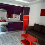 Deluxe Con Piscina Climatizada Адехе
