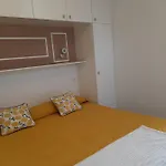 Deluxe Con Piscina Climatizada * Адехе