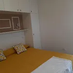 Apartment Deluxe Con Piscina Climatizada *