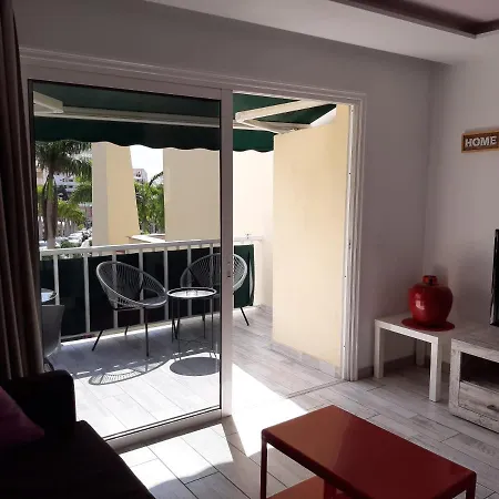 Deluxe Con Piscina Climatizada Appartement