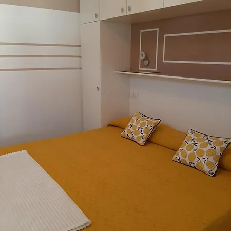 Apartment Deluxe Con Piscina Climatizada Costa Adeje (Tenerife)