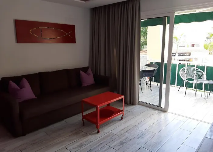 Deluxe Con Piscina Climatizada